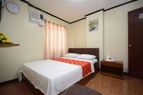 isteraha haven inn|Isteraha Haven Inn & Resort in Zamboanga, .